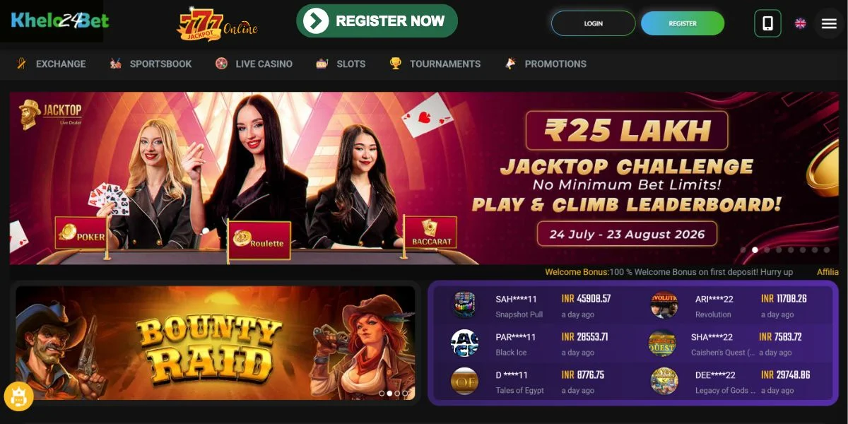 Khelosuper.games: Games, Features & Safety Guide