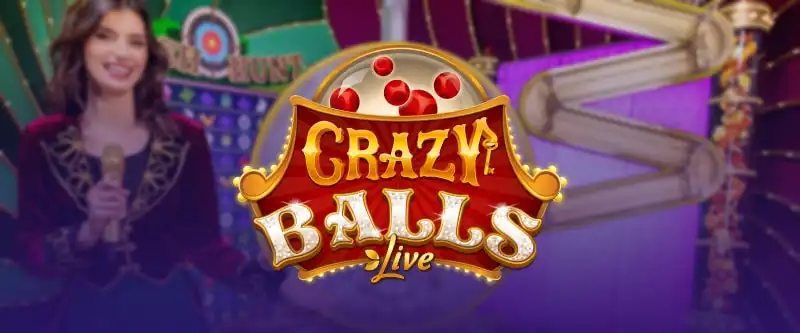 Crazy Ball Result: Latest Results & Guide