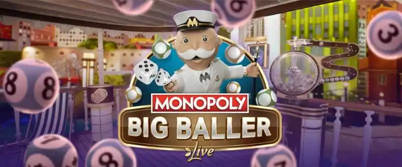 Monopoly Live Results Today: Latest Spins